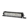 LED προβολέας αυτοκινήτου 20LED - LED light car irritation lamp - sukki.gr