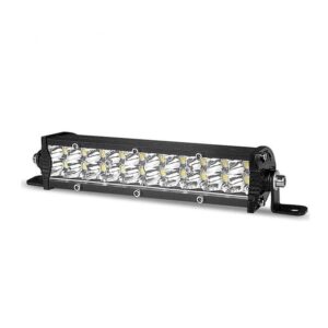 LED προβολέας αυτοκινήτου 20LED - LED light car irritation lamp - sukki.gr