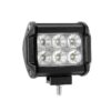 EJC Προβολέας 18W - EJC Irradiation lamp - sukki.gr