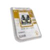 EJC Λάμπες Αυτοκινήτου Canbus 12V 2τμχ ψυχρό φως – LED light - sukki.gr