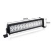 LED μπάρα εργασίας - Light bar - sukki.gr