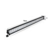 LED Προβολέας μπάρα - LED Irradiation light bar - sukki.gr