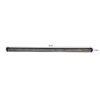 LED Προβολέας μπάρα - LED Irradiation light bar - sukki.gr