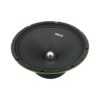 PerVoi Ηχείο Αυτοκινήτου CTC-1005A 10" με 800W CTC-1005A - Drive Midrange Car Speaker - sukki.gr
