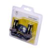 EJC Φώτα ομίχλης αυτοκινήτου H8 60K - Fog light - sukki.gr