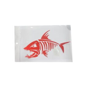 Αυτοκόλλητο αυτοκινήτου - Car sticker - sukki.gr