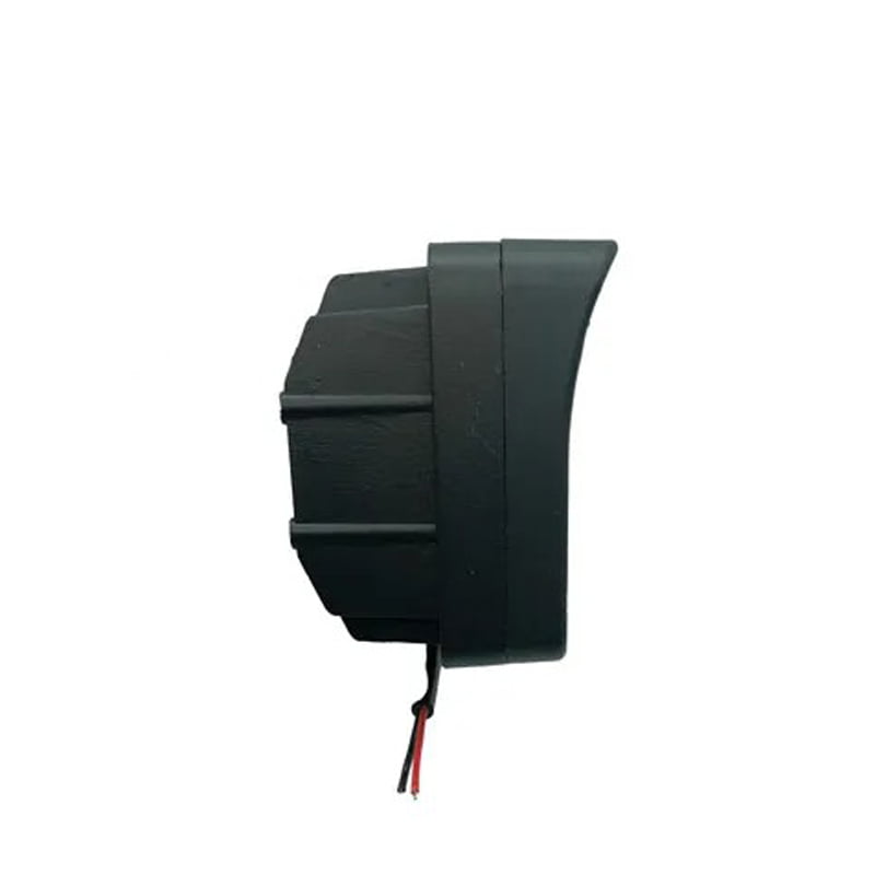Προβολέας Αυτοκινήτου 12-24V - LED Irradiation Lamp - Image 2