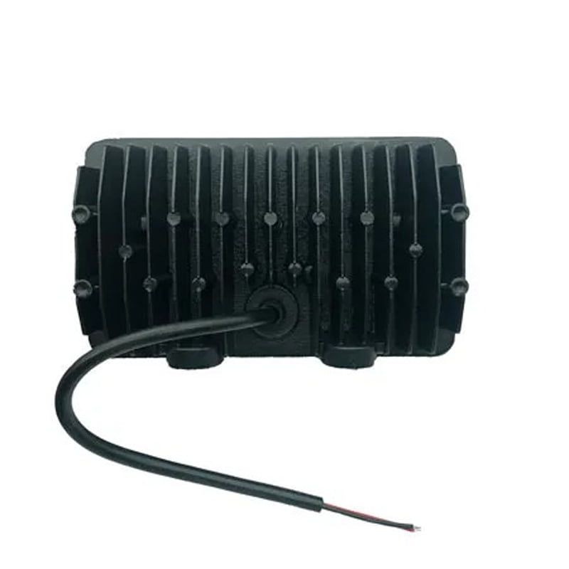 Προβολέας Αυτοκινήτου 12-24V - LED Irradiation Lamp - Image 3