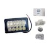 Προβολέας Αυτοκινήτου 12-24V - LED Irradiation Lamp - sukki.gr
