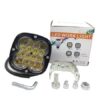 LED προβολέας αυτοκινήτου – Car light - sukki.gr