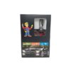 Λάμπα αυτοκινήτου H4 6500K- Led headlight - sukki.gr