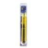 Rchang κεραία αυτοκινήτου 25cm W04615-2 - Car antenna - sukki.gr