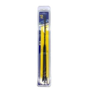 Rchang κεραία αυτοκινήτου 25cm W04615-2 - Car antenna - sukki.gr