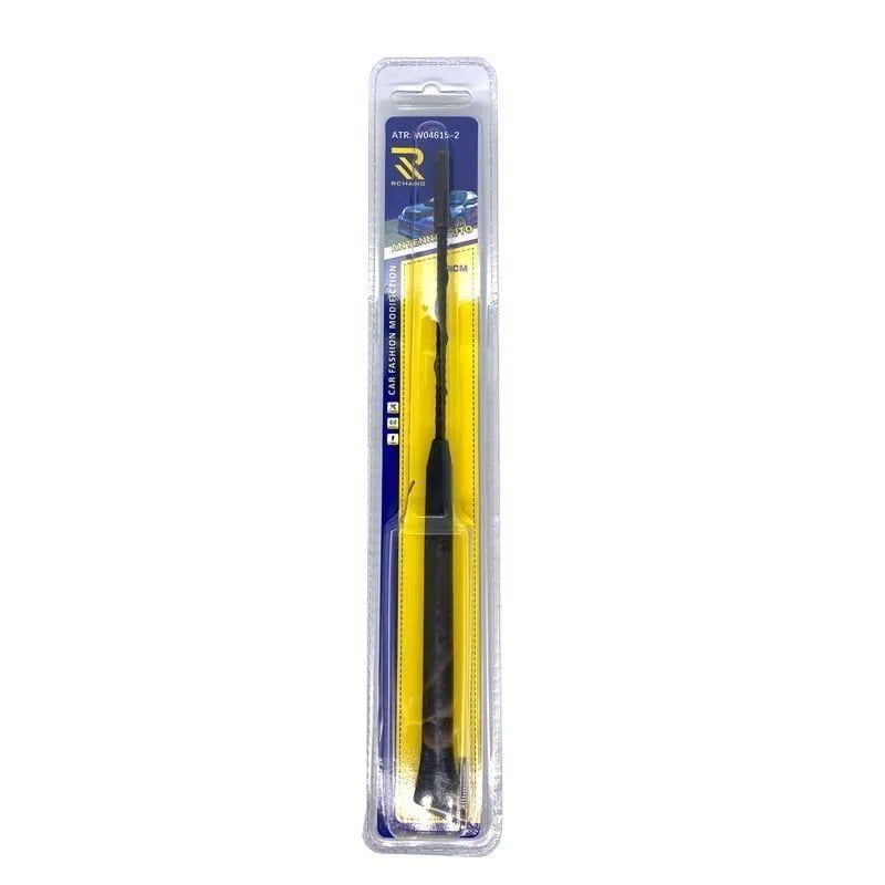 Rchang κεραία αυτοκινήτου 25cm W04615-2 - Car antenna - sukki.gr