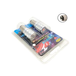 CANBUS Led Λάμπες αυτοκινήτου 12V - LED car light - sukki.gr