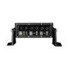 EJC LED προβολέας μπάρα οχήματος 45W - EJC LED Irradiation light bar 45W - sukki.gr