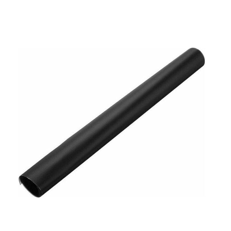 Carsun Μεμβράνη Φαναριών Φιμέ Αυτοκινήτου 30x100cm C075-2 - Car light film - Image 3