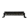 EJC LED προβολέας μπάρα οχήματος 10-80V - EJC LED Irradiation lamp - sukki.gr