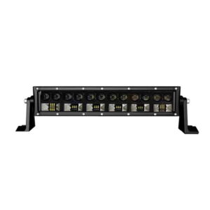 EJC LED προβολέας μπάρα οχήματος 10-80V - EJC LED Irradiation lamp - sukki.gr