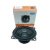 PerVoi Ηχείο Αυτοκινήτου CTC-407 4" 60W 100mm - Car speaker - sukki.gr