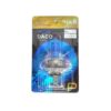 Λάμπες Αλογόνου Τύπου Xenon 3W.2S DACO - Xenon bulb - sukki.gr