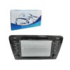 Skoda Οθόνη Multimedia 14" DVD με Android 8.1 - sukki.gr