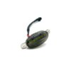 LED φώτα αυτοκινήτου - LED Car light - sukki.gr