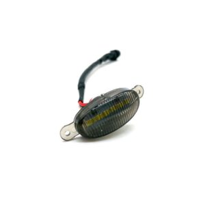 LED φώτα αυτοκινήτου - LED Car light - sukki.gr