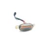 LED φώτα αυτοκινήτου - LED Car light - sukki.gr