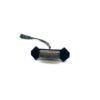 LED φώτα αυτοκινήτου - LED Car light - sukki.gr