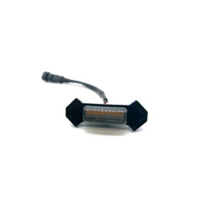 LED φώτα αυτοκινήτου - LED Car light - sukki.gr