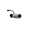 LED φώτα ημέρας - LED Daytime light - sukki.gr