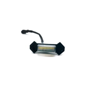 LED φώτα ημέρας - LED Daytime light - sukki.gr