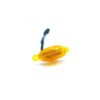 LED φώς ημέρας - LED Daytime light - sukki.gr