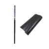 Rchang Διακοσμητική Αυτοκόλλητη Ταινία 4D Carbon 150x200cm W06222 - Car color film - sukki.gr