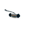LED Φώτα ημέρας - LED Daytime lights - sukki.gr