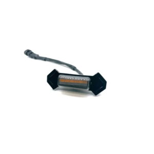 LED Φώτα ημέρας - LED Daytime lights - sukki.gr