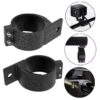 Βάση στήριξης μπάρας εργασίας ø7.5cm - Adjustable Work Light Bracket - sukki.gr