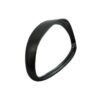 Καθρέπτης τυφλού σημείου SY-082 - Blind spot mirror SY-082 - sukki.gr
