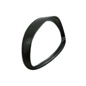 Καθρέπτης τυφλού σημείου SY-082 - Blind spot mirror SY-082 - sukki.gr