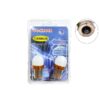 Canbus Led Λάμπες αυτοκινήτου 12V-18V GZ-Haoer - LED car light - sukki.gr