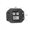 EJC προβολέας αυτοκινήτου 25W - Truck lights - sukki.gr