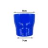 Κολάρο σιλικόνης συστολής - Silicone car hose - sukki.gr