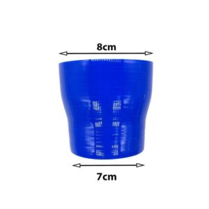 Κολάρο σιλικόνης συστολής - Silicone car hose - sukki.gr