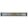 LED μπάρα εργασίας - LED Irradiation light bar - sukki.gr