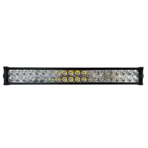 LED μπάρα εργασίας - LED Irradiation light bar - sukki.gr