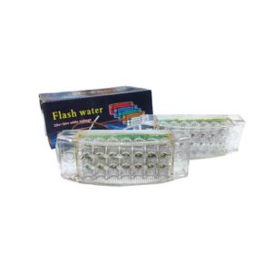 Φώτα Όγκου Φορτηγών - Truck Marker Lights - sukki.gr