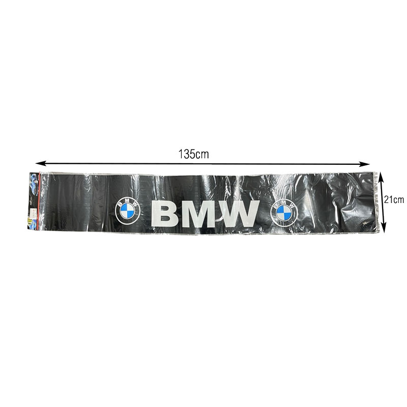 Αυτοκόλλητο αυτοκινήτου - Car sticker - Image 2