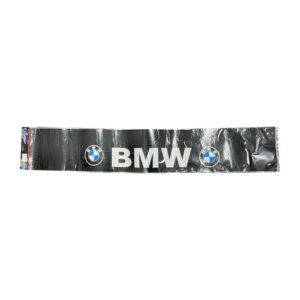 Αυτοκόλλητο αυτοκινήτου - Car sticker - sukki.gr