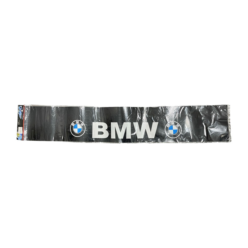 Αυτοκόλλητο αυτοκινήτου - Car sticker - sukki.gr